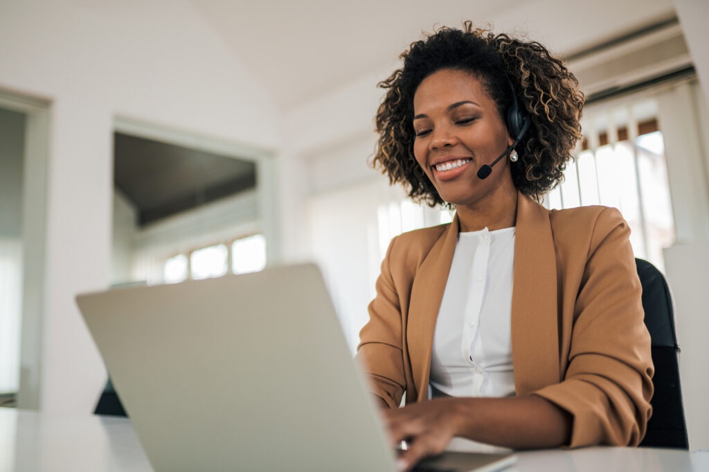 Wells Fargo Customer Service Hours